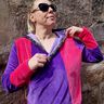 Mondstein Wickel-Pullover DE/EN/FR thumbnail number 3