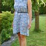 Ebook/Nähanleitung Top/Kleid Karla, Gr. 32-48 thumbnail number 4