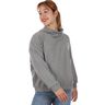 FRAU VERA  - Sweater mit eingesetztem Kragen XS-XXL thumbnail number 5