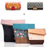 Tasche FoldOver 2.0 + Geldbörsen MixPack im Sparpaket thumbnail number 1
