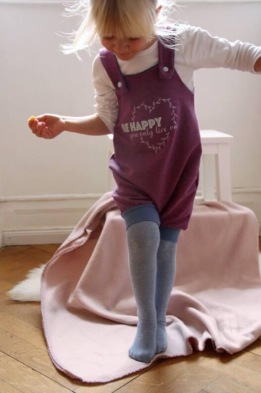 Emmas kurze Beinchen image number 9