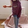 Emmas kurze Beinchen thumbnail number 9