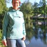 E-Book Sweater-Windbreaker Lahja Gr. 32-52 thumbnail number 2