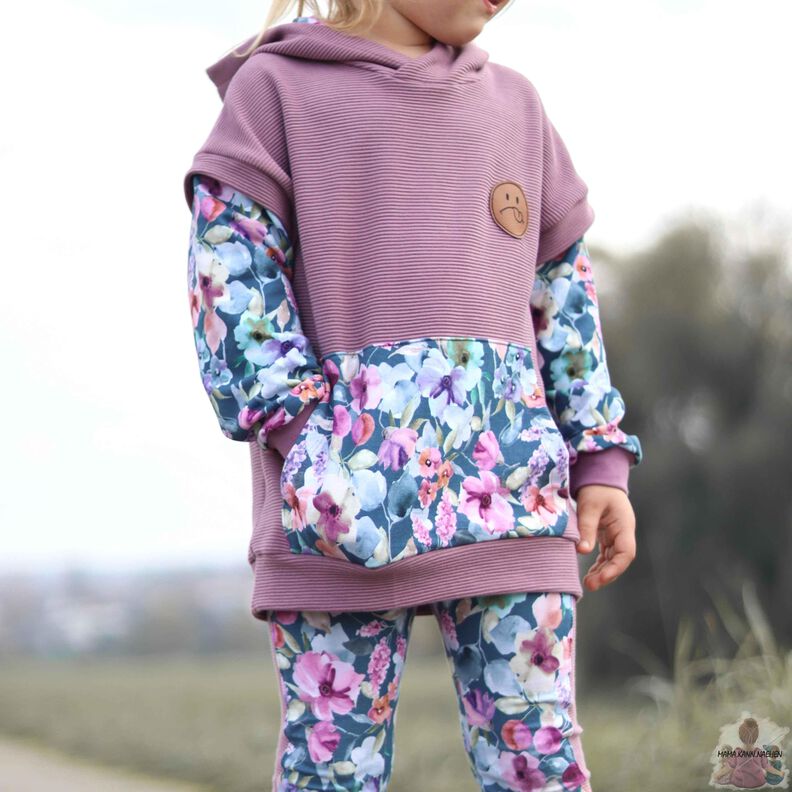 #SWAG! SWEATER KIDS image number 8