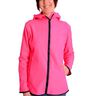 Jacke mit RV "Vicky", Schnittmuster  Gr. 158-46 thumbnail number 7