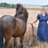 Edda Hemdkleid Gr.34-50 thumbnail number 5