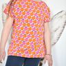 ebook Kurzarmshirt Edda für Kids und Teens  thumbnail number 4