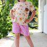 Sommerset Lillebee Shirt und Hose Gr.92-164 inkl. Eben thumbnail number 7