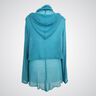 Jacke + Shirt Osrun Gr. 34-46 Schnittmuster thumbnail number 7