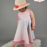 Kleid Rosaria Webware 62 - 146 thumbnail number 8