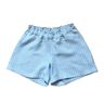 Frau fluffster ~ Boxershorts o. Shorts für Damen 34-52 thumbnail number 4