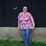 Galway Ladys #71 - Shirt - Kleid  thumbnail number 4