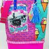 Kystbag thumbnail number 4