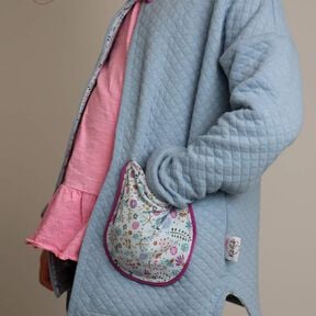 E-Book J&auml;ckchen Gr&ouml;&szlig;en 104 - 140