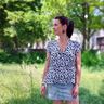 Basic-Dress Basalt DE/EN/FR thumbnail number 8