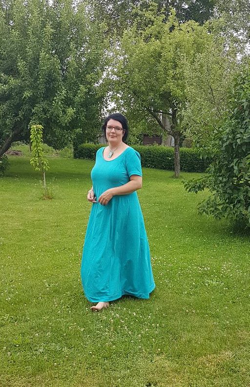 Jasmin  www.anita-luechtefeld.de image number 6