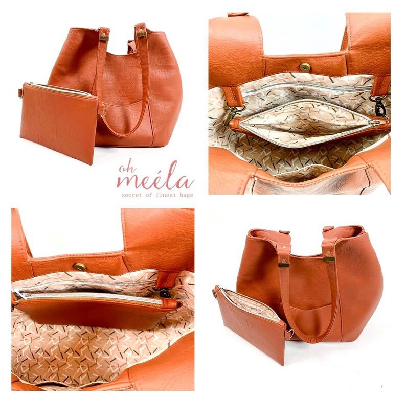ohLuci Einzel-eBook oh meéla  image number 8