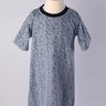  "Sleeping-Dress Girls" / Schnittmuster  thumbnail number 4