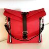 Strap Bag  thumbnail number 3