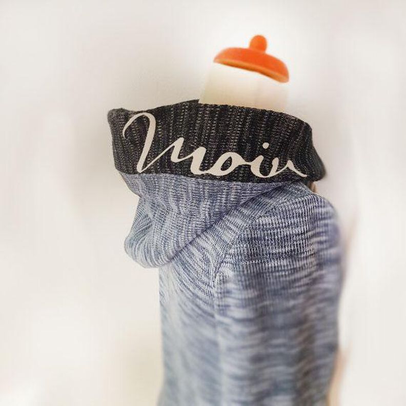 MOIN.plot | Plotterdatei image number 2