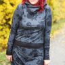 www.kystbarn.de Vinter Hoodie   thumbnail number 8