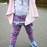 Herzblut Hose von 104 bis 176 thumbnail number 9