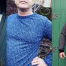 Herren Pullover SANTO XS-XXXL thumbnail number 3
