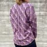 SHIRT "FRU CALLA" - Schnittmuster und Anleitung thumbnail number 8