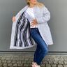 Fidele Adele – ein eleganter Mantel – Ebook thumbnail number 9