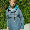 Anorak  Größe 32-54 thumbnail number 8