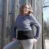 Girly Sweater Damen | Schleiferlwerk | eBook | 34-50 thumbnail number 8