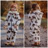 CL*OVERALL Outdoor 56-122 thumbnail number 6