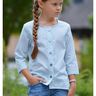 Ebook Kinderbluse MINI-LANEA Gr. 80-164 thumbnail number 3