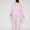 Hoodie Svea | Schnittmuster mit Videotutorial | Gr. XS-XL thumbnail number 3