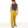 FRAU JANE - Jogginghose mit breitem Bund XS-XXL thumbnail number 5