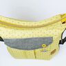 Tinker Bag - Damentasche thumbnail number 10