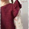 Latzkleid Petty 80-146 thumbnail number 6