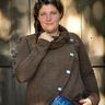E-Book Kuschelpullover Marit Gr. 32-52 thumbnail number 9