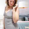 Camysole, (Camisole Top) Gr. 32-40, mit A-bis E-Cup thumbnail number 7