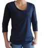 Shirt "NIKE", Gr. 158-46 thumbnail number 8