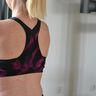 Sport-BH,  #SportyBra 85-100 AA-H thumbnail number 4