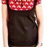 Ebook/Nähanleitung Retro Shirt MALINA Damen Gr. 34-48 thumbnail number 4