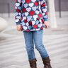 eBook Pullover Simona Größe 80-158 thumbnail number 4