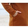 Jacke Regnbue Gr. 32-50, Walk, Fleece, Softshell, A0 thumbnail number 4