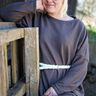 E-Book Oversize Pullover "Bergedorf" Gr. 34 - 60 A0/A4 thumbnail number 9