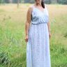 Kleid Estival thumbnail number 4