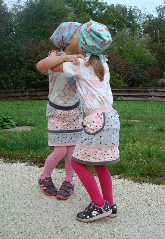 Main PocketSkirt  image number 7