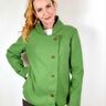Jacke "TALIA" Nähanleitung und Schnitt Gr. 158–46 thumbnail number 5