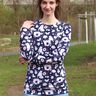 PDF-Schnittmuster: Pulli Ella, Gr. 34- 50 thumbnail number 6