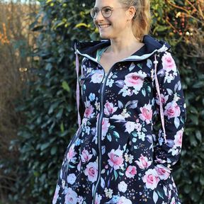 J-Jakie Woman  Größe 32-50